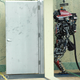 Illustration for article titled On Site at the Machine Olympics of DARPAs Robotics Challenge